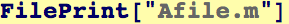 "index_120.gif"