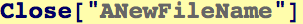 "index_121.gif"
