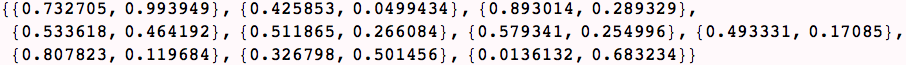 "index_126.gif"