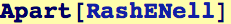 "index_18.gif"