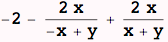 "index_19.gif"