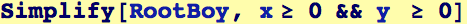 "index_36.gif"