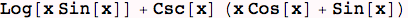 "index_45.gif"