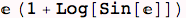 "index_49.gif"