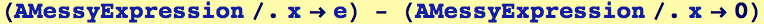 "index_50.gif"