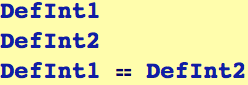 "index_54.gif"