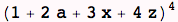 "index_6.gif"