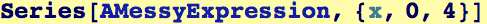 "index_66.gif"