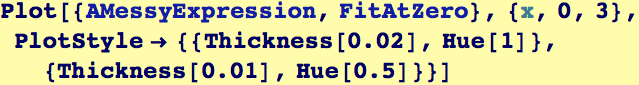 "index_70.gif"