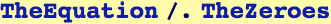 "index_76.gif"