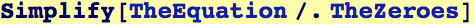 "index_78.gif"