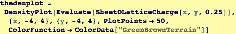 "index_100.gif"