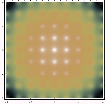 "index_101.gif"
