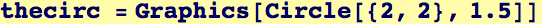 "index_102.gif"