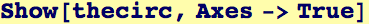 "index_104.gif"