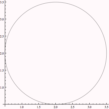 "index_105.gif"