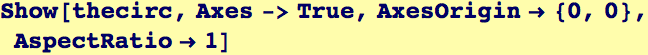 "index_106.gif"