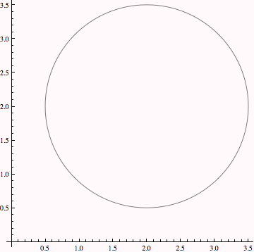 "index_107.gif"