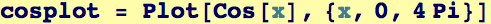 "index_108.gif"