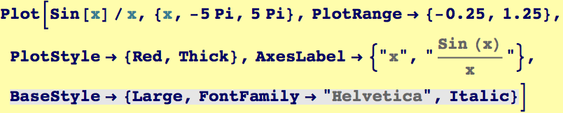 "index_11.gif"