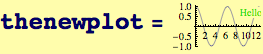 "index_110.gif"