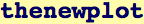 "index_112.gif"