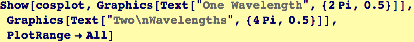 "index_114.gif"