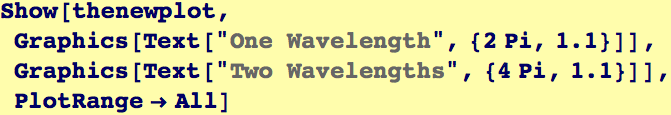 "index_116.gif"