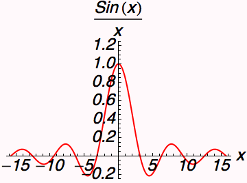 "index_12.gif"