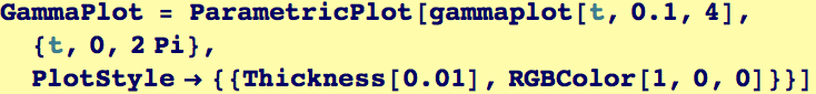 "index_120.gif"