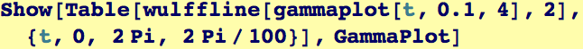 "index_122.gif"