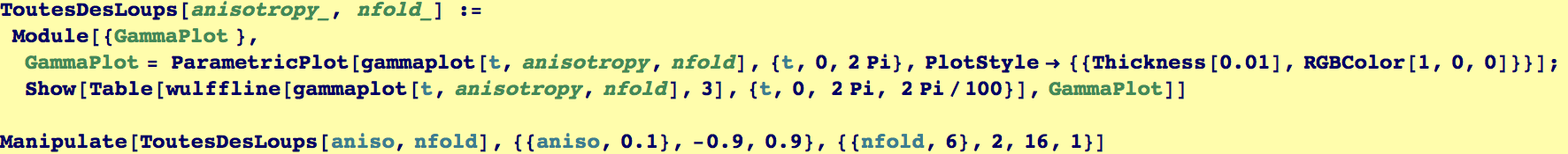 "index_124.gif"