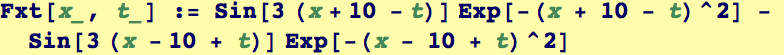 "index_126.gif"