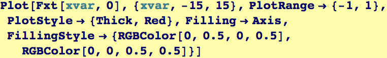 "index_127.gif"