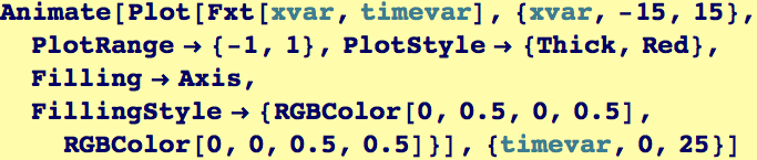 "index_129.gif"