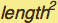 "index_131.gif"