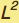 "index_132.gif"