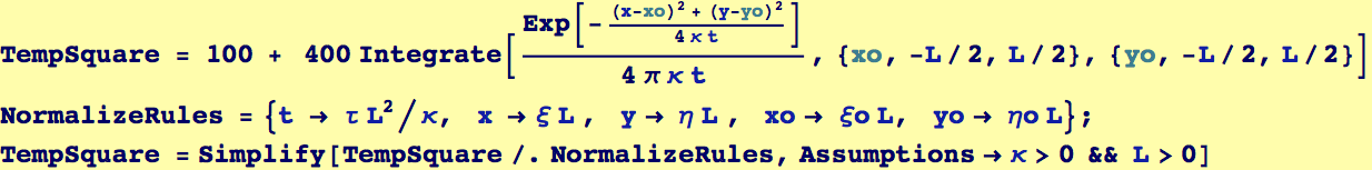 "index_133.gif"