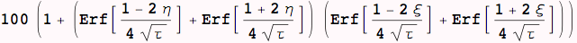 "index_135.gif"