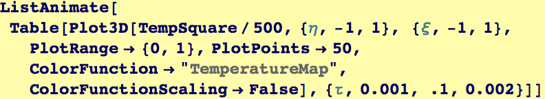 "index_136.gif"