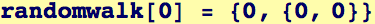 "index_138.gif"