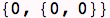 "index_139.gif"