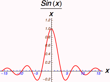 "index_14.gif"
