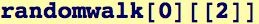 "index_140.gif"
