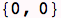 "index_141.gif"