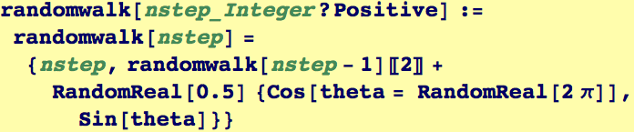 "index_142.gif"