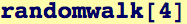 "index_143.gif"