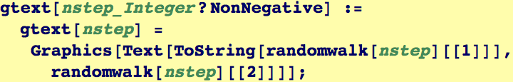 "index_145.gif"