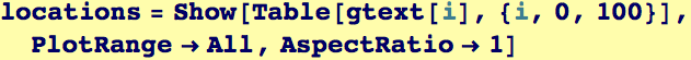 "index_146.gif"