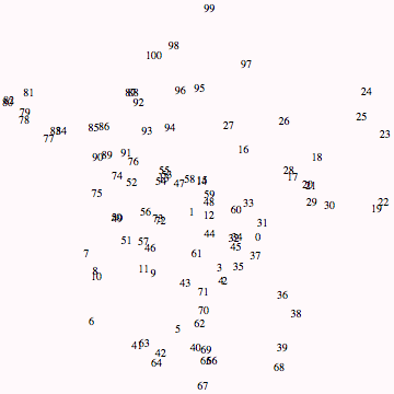 "index_147.gif"